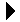 Prossima pagina